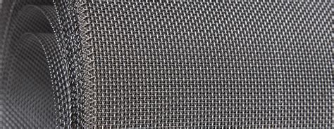 stainless steel wire mesh newcore global pvt