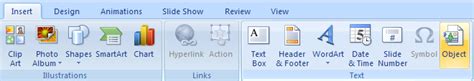 insert  word document collaboration word excel  microsoft