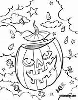 Coloring Pages Wonka Willy Jack Lantern October Horror Sheets Marley Bob Lanterns Printable Popular Getcolorings Colouring Coloringhome Getdrawings Library Clipart sketch template