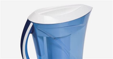 water filter reviews consumer reports