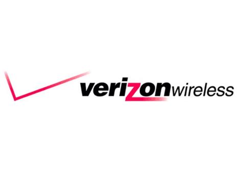 verizon wireless expands prepaid plans cnet