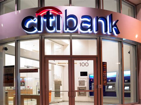 citibank enters  mobile wallet space partners  mastercard  offer citi pay