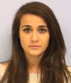 Sex teacher law