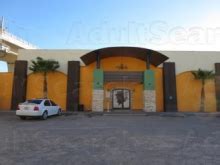 Sex shop hermosillo