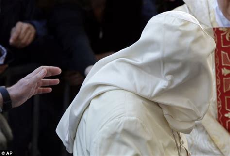 divorced woman pope francis told it was ok to take