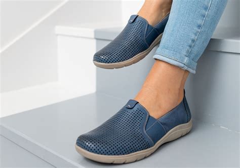 planet shoes entice womens comfortable casual shoes  arch support