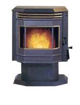 whitfield pellet stoves parts full   whitfield stove models stove parts