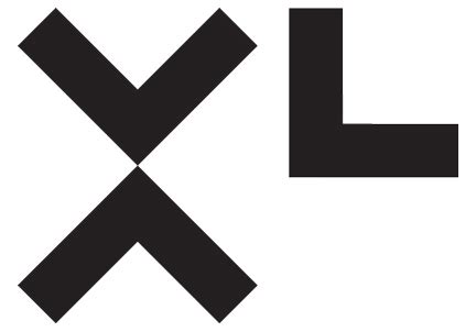 xl group unveils global rebranding bernews
