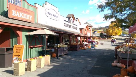 country store  pictures   world
