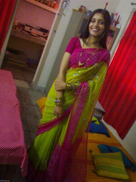 indian desi girls and women s in saree new hd photos