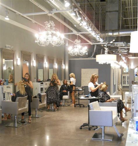 amazing future salon lighting hair salon decor salon lighting ideas
