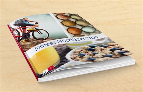 Booklets Success Printing And Mailing Inc Norwalk Ct Success