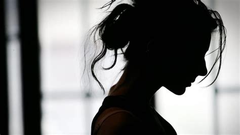 gujarat man stops daughter in law from having sex with husband