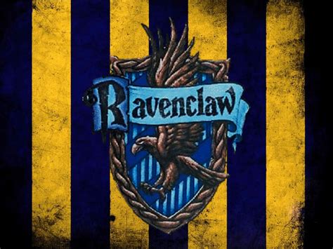 Harry Potter Inspired Fashion Ravenclaw Have You Nerd