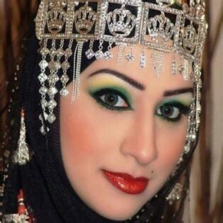 saudi arabia queen   queen  pinterest