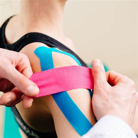 types  tape canberra physiotherapy clinic tm physio canberra