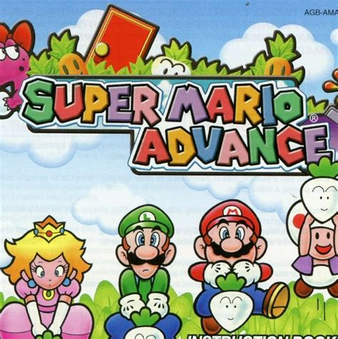 mario and luigi online games free to play mario and luigi online games flasharcadegamessite