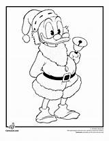 Coloring Scrooge Pages Ebenezer Christmas Disney Derby Kentucky Getcolorings Drawing Mcduck Printables Color Getdrawings Visit Printable sketch template