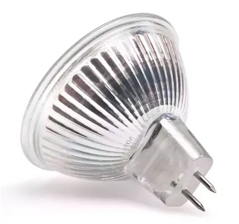 light bulb pin types