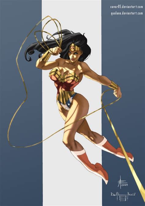 Sexy Amazon Pencil Art Wonder Woman Erotic Pics Luscious Hentai