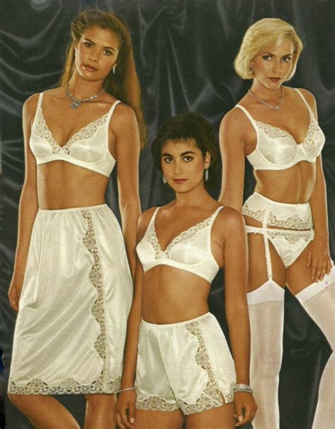 168 Best Ladies Vintage Underwear Adverts Images On