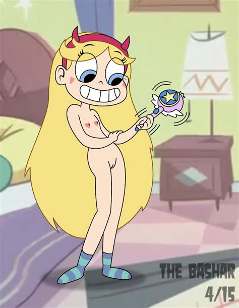 image 1580209 star butterfly star vs the forces of evil the bashar