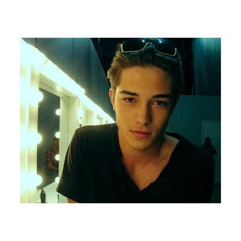Francisco Lachowski Tumblr Liked On Polyvore Featuring Francisco
