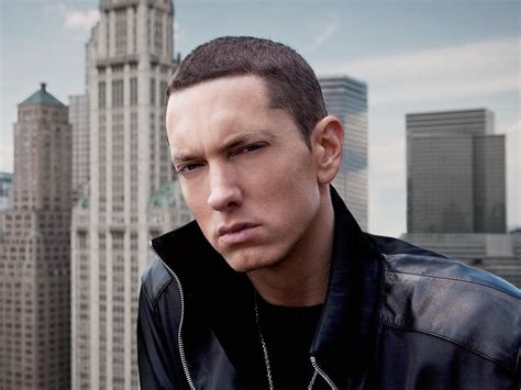 eminems curtain call  longest charting hip hop album  billboard city slang