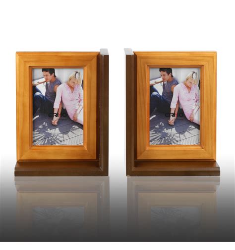 wooden stand picture frame    easygift products