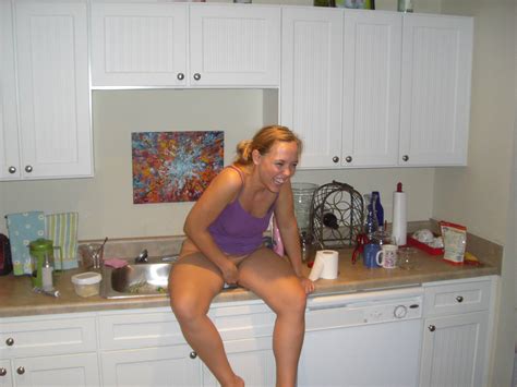 Peeing In The Sink Porn Photo Eporner