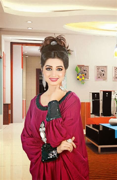 Most Beautiful Anum Fayyaz Images Hd Wallpaper All 4u Wallpaper