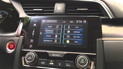 tips memasang head unit sendiri bukareview