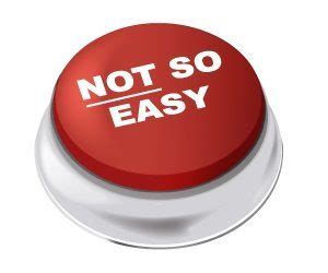 easy button  disaster recovery cu edition ims