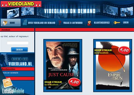 pre summer launch  rtls videoland unlimited