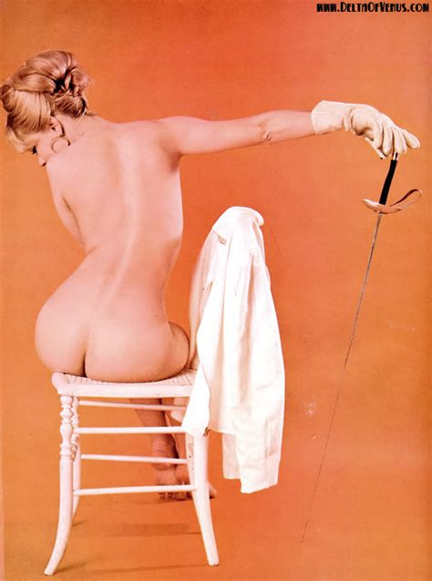 nude o rama vintage erotica art nudes eros and culture nudes