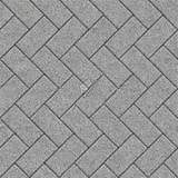 Seamless Texture Paving Stone Herringbone Outdoor Pavers Textures Px sketch template
