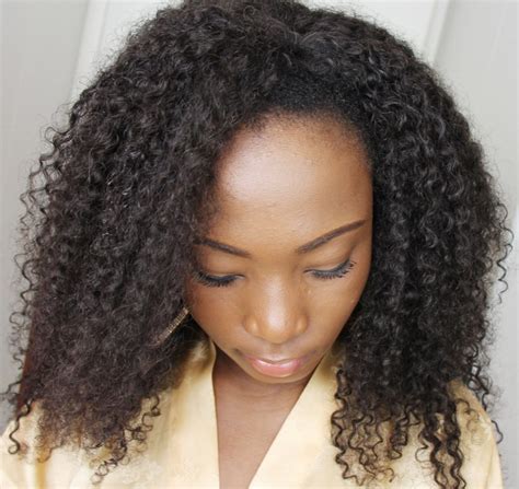 weave styles  natural hair  natural hairstyles