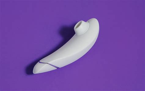babeland beginner s guide to sex toys for men and couples