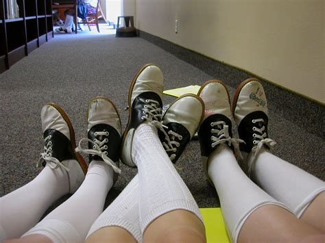 school saddle shoes girls knee socks saddle shoes saddleshoes