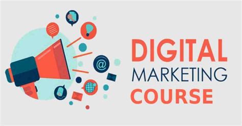 top    digital marketing courses