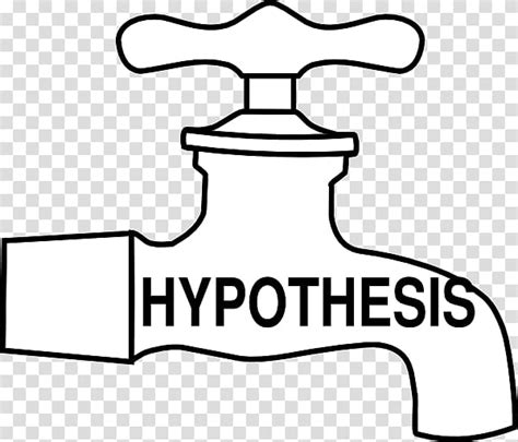 hypothesis  content science hypothesis transparent background png