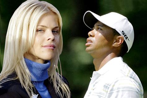 elin nordegren won t move back to florida home with tiger woods in wake