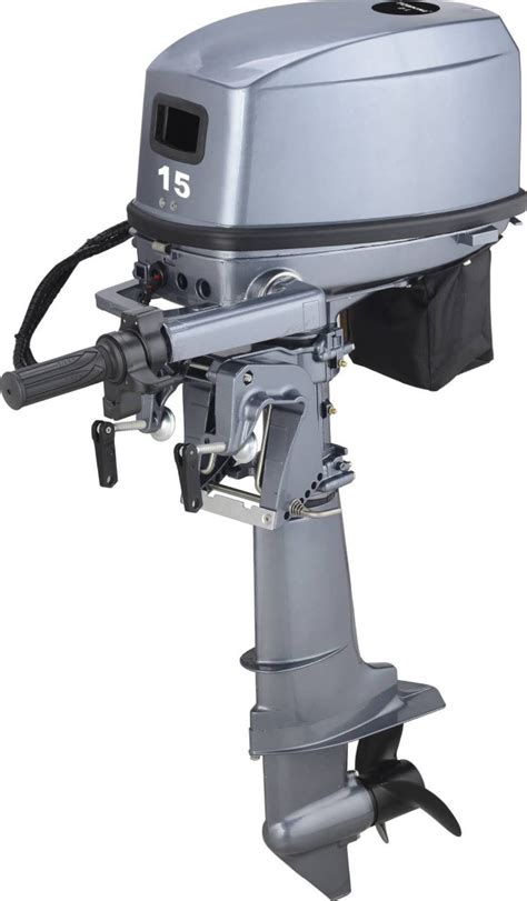 china brushless dc vw electric outboard motor electric trolling motor china electric