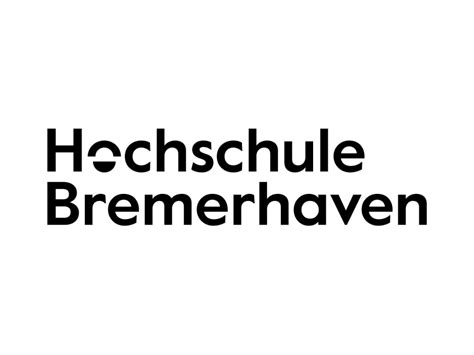 hochschule bremerhaven  logo png vector  svg  ai cdr format