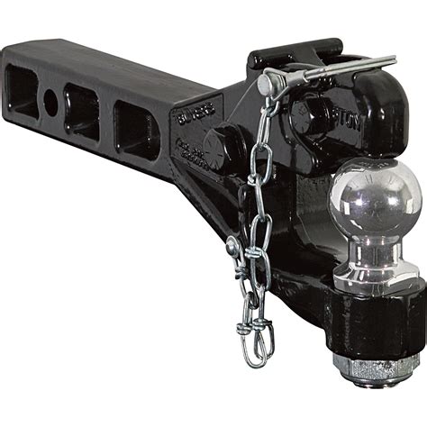 pintle hitch page  iboats boating forums