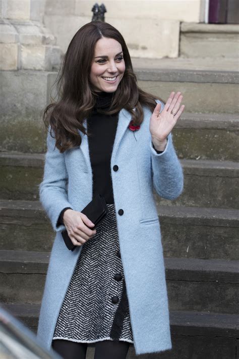 kate middleton s best style moments the duchess of cambridge s most