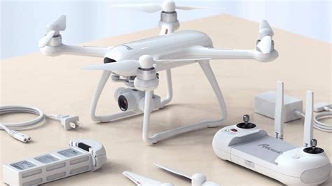 drones   buy   gadget flow