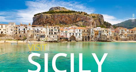 image result  sicily places  italy places  visit visit sicily homes  italy sicily