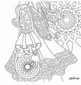 Coloring Pages Cool Omeletozeu Choose Board sketch template