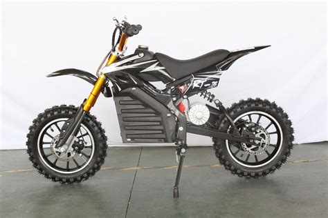 chinese high speed racing electric motorcycle fast mini electric dirt mountain bike  kids